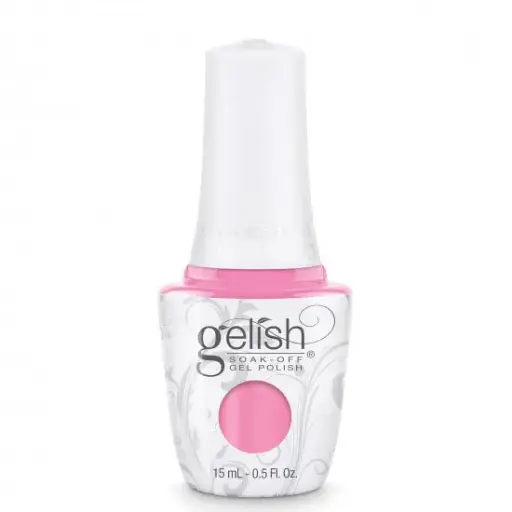 [1110] Gelish Go girl 15ml