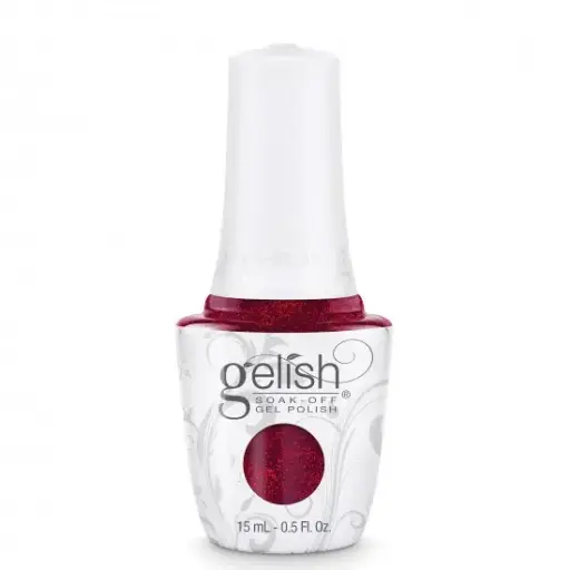 [1050] Gelish Good gossip 15ml