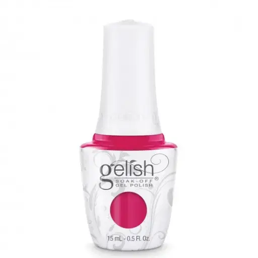 [1068] Gelish Gossip girl 15ml