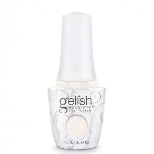 [1039] Gelish Heaven Sent 15ml