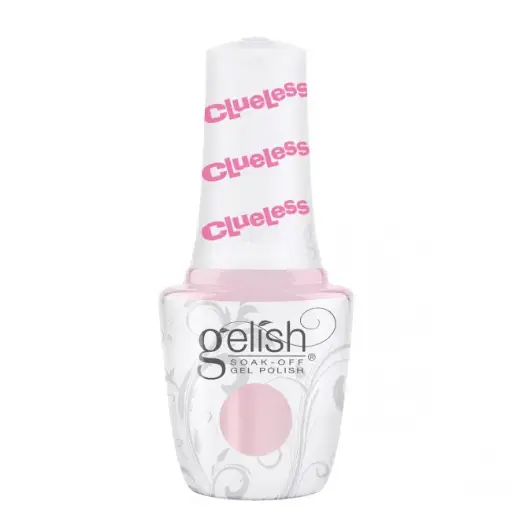 [9190] Gelish Highly selective 15ml