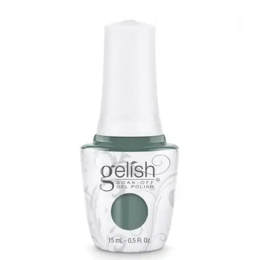 [3008] Gelish Holy Cow-Girl 15ml