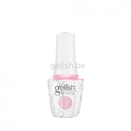 [11627] Gelish Hugs and Blisses 15ml
