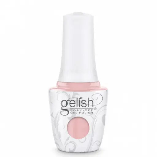 [9920] Gelish I Feel Flower-ful 15ml