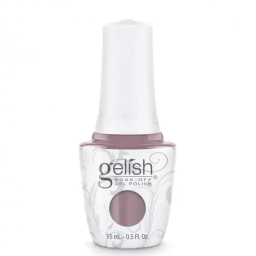 [3639] Gelish I Or-chid You Not 15ml