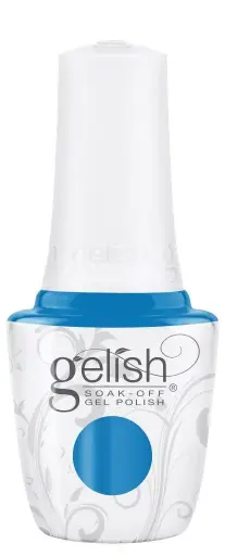[11153] Gelish I Was Framed 15ml