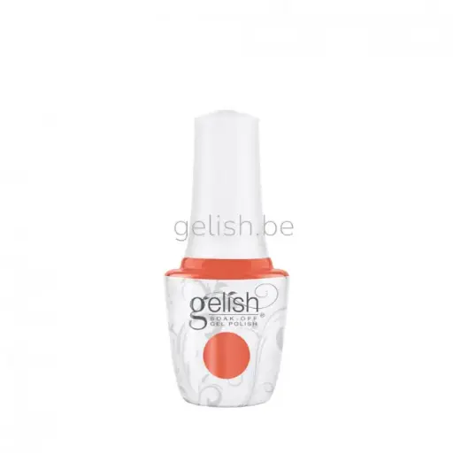 [2185] Gelish Im All Cheers 15ml