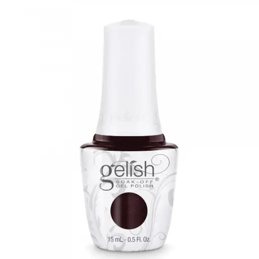 [9926] Gelish Inner Vixen 15ml