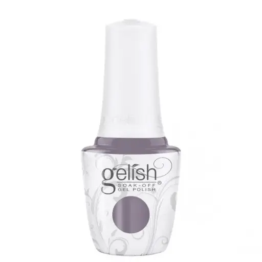 [9431] Gelish Its All About The Twill 15ml