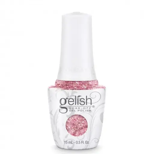 [5347] Gelish June Bride 15ml