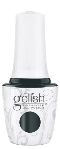 [11147] Gelish Just Hanging Around 15ml