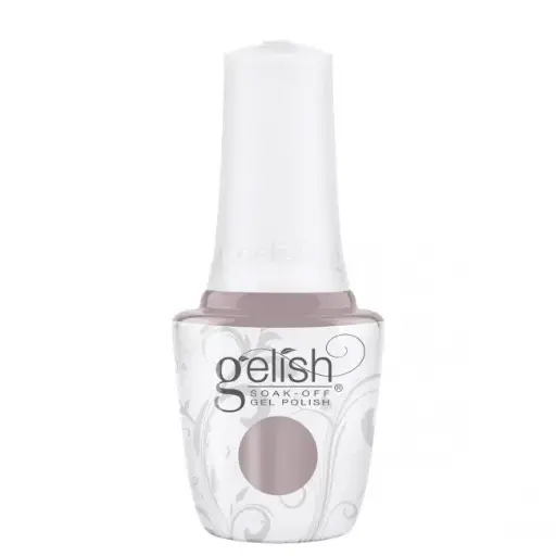 [8737] Gelish Keep Em Guessing 15ml