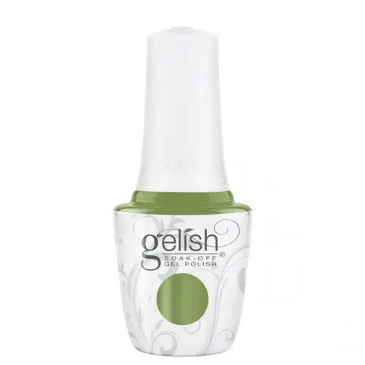[9962] Gelish Leaf It All Behind 15ml