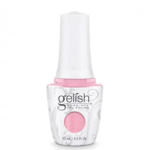 [1064] Gelish Light elegant 15ml