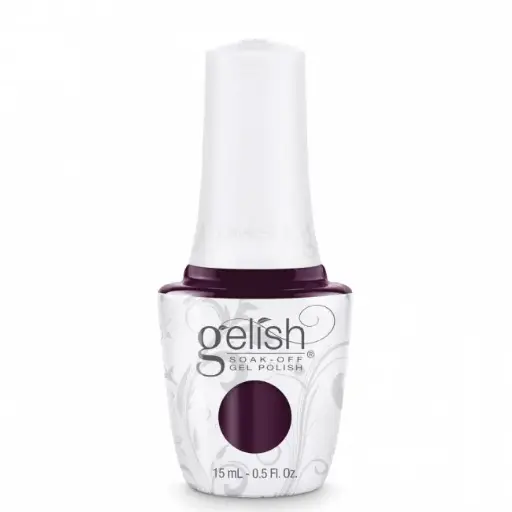 [9929] Gelish Love Me Like A Vamp 15ml