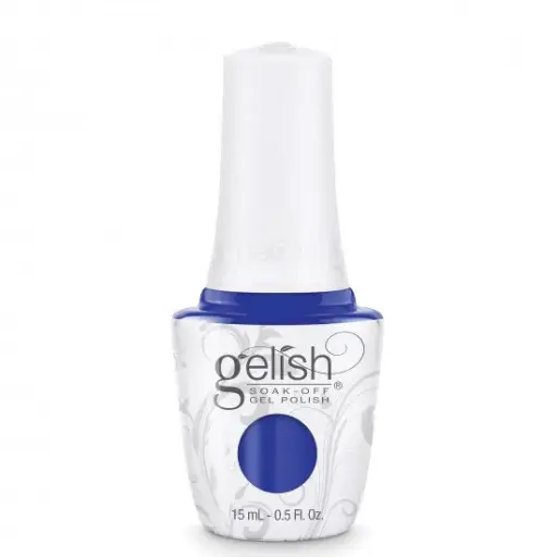 [2592] Gelish Making Waves 15ml