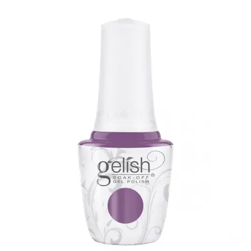 [9964] Gelish Malva 15ml