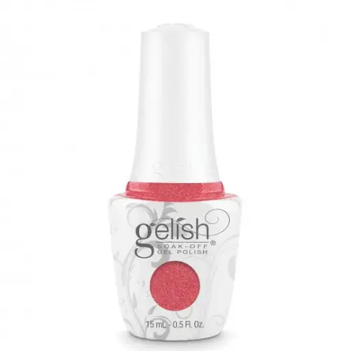 [4906] Gelish Me myself-ie and i 15ml