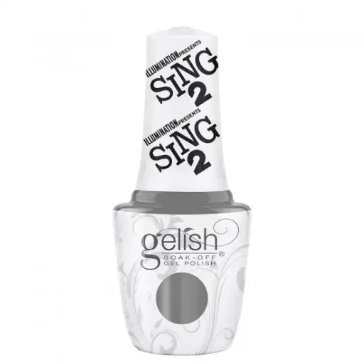 [8900] Gelish Moon Theater Shine 15ml