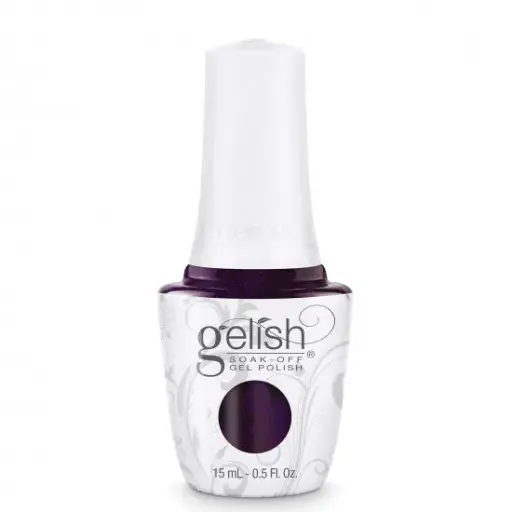 [1076] Gelish Night reflection 15ml