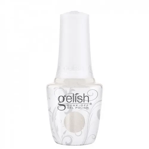 [8409] Gelish No Limits 15ml