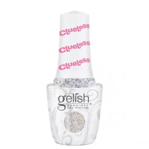 [9188] Gelish Oops my bad 15ml