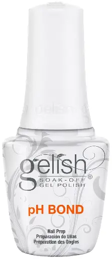 [1018] Gelish PH Bond 15ml