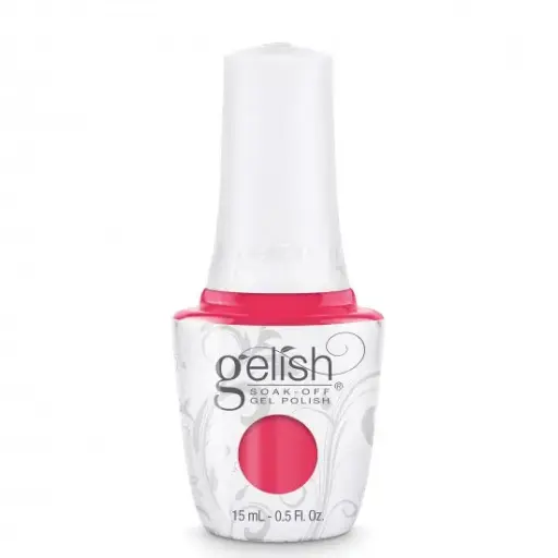 [1067] Gelish Passion 15ml