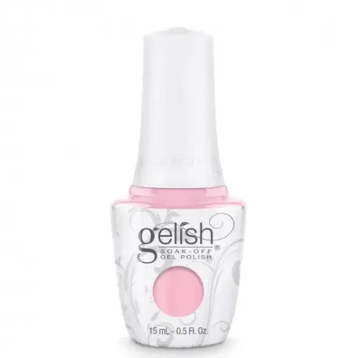 [1090] Gelish Pink smoothie 15ml