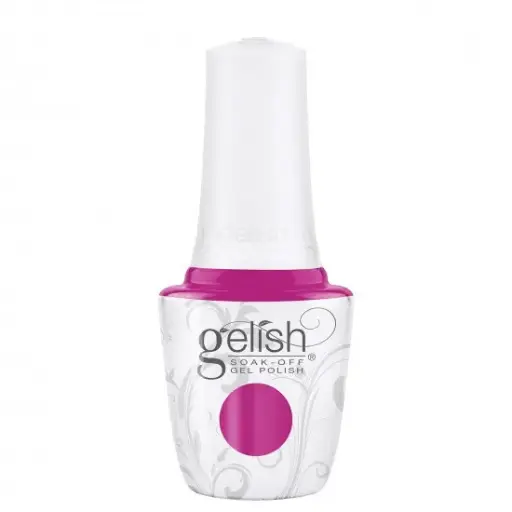 [2631] Gelish Pop-arazzi pose 15ml