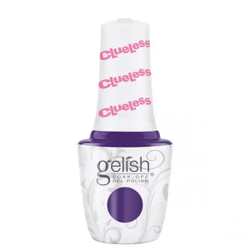 [9193] Gelish Powers of persuasion 15ml