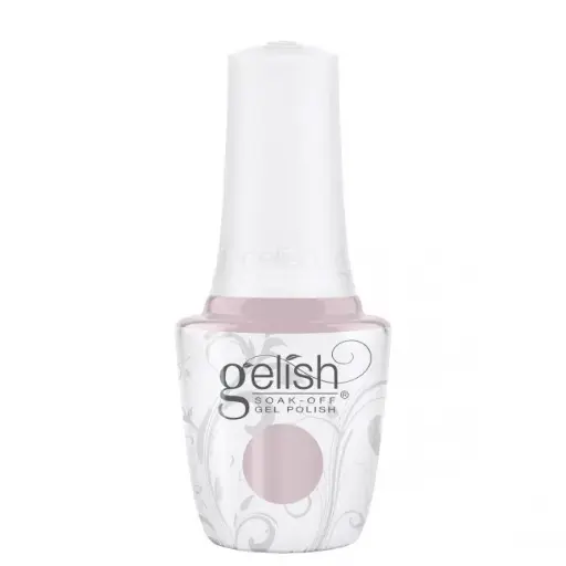 [9972] Gelish Pretty Simple 15ml