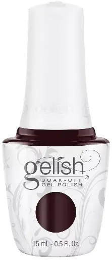 [9917] Gelish Pumps Or Cowboy Boots 15ml