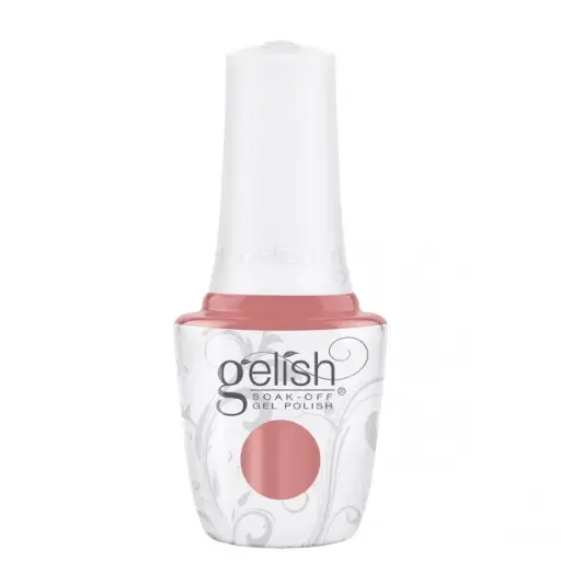 [9966] Gelish Radiant Renewal 15ml