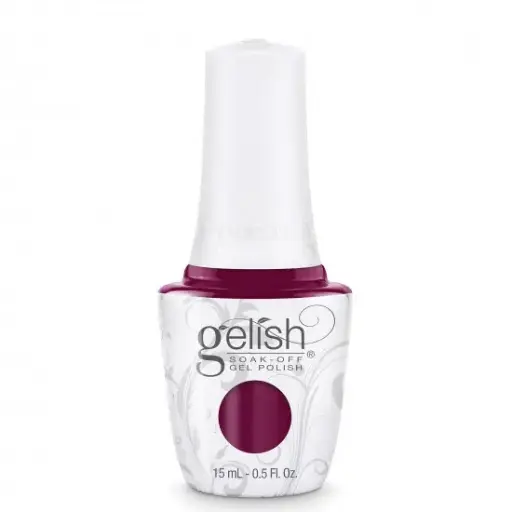 [1052] Gelish Rendez vous 15ml