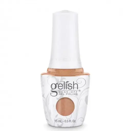 [4253] Gelish Reserve 15ml