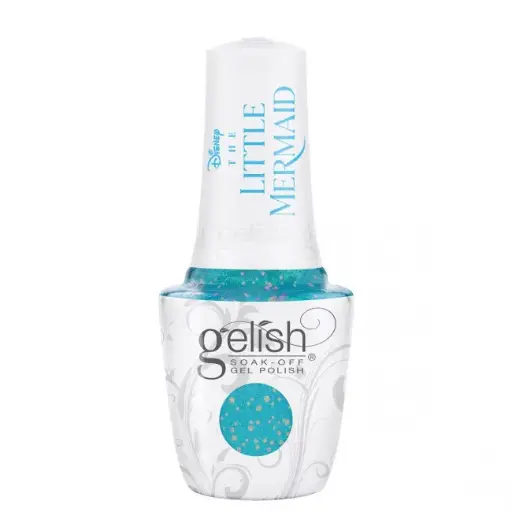 [10423] Gelish Ride The Wave 15ml