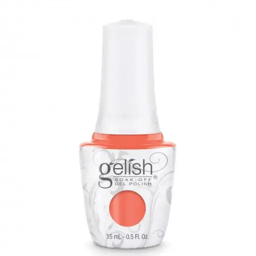 [2589] Gelish Rockin' the reef 15ml