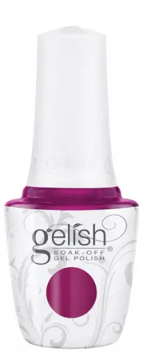 [10646] Gelish Sappy But Sweet 15ml