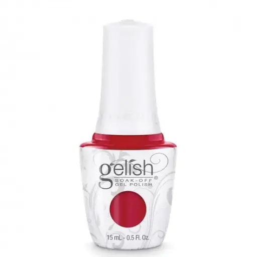 [3362] Gelish Scandalous 15ml