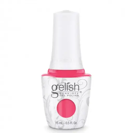 [1096] Gelish Shake it till you samba 15ml