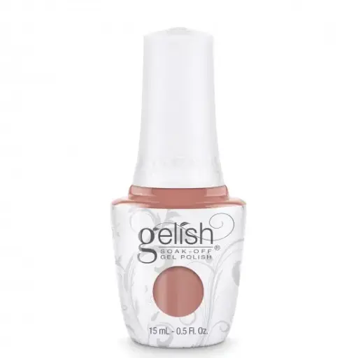 [1061] Gelish She's my beauty 15ml