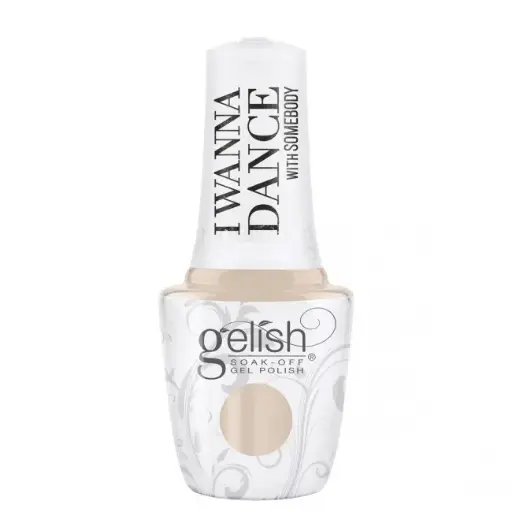 [9639] Gelish Signature Sound 15ml