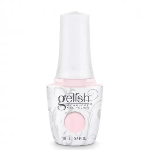 [1062] Gelish Simple sheer 15ml