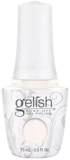 [9915] Gelish Simply Irresistible 15ml