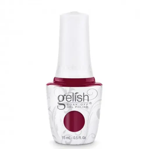 [1071] Gelish Stand out 15ml