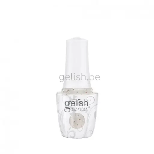 [11629] Gelish Star Walking 15ml