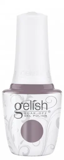 [10642] Gelish Stay Off The Trail 15ml