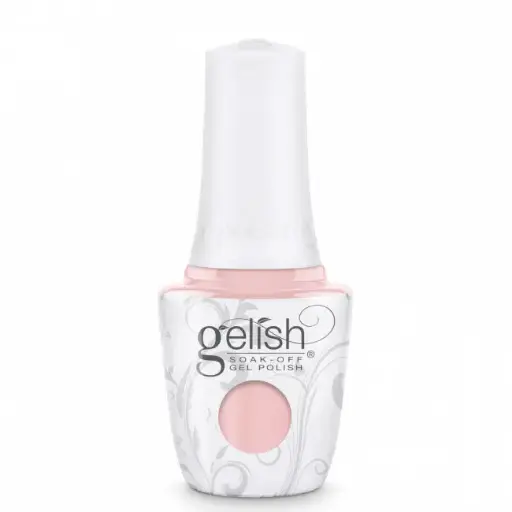 [9922] Gelish Strike A Posie 15ml