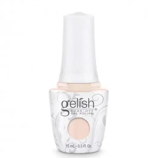[3009] Gelish Tan My Hide 15ml